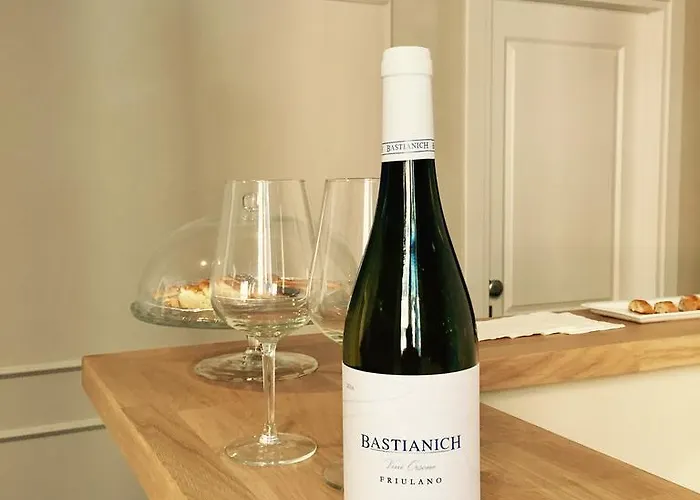 Palazzo Baj In Trastevere 4* Roma