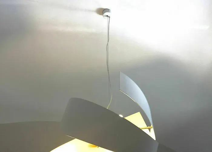 Palazzo Baj In Trastevere 4*